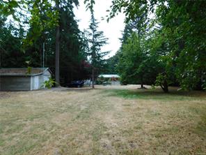 $855,000 - 3159 Shawnigan Lake Rd<br>British Columbia, V0R 1L6