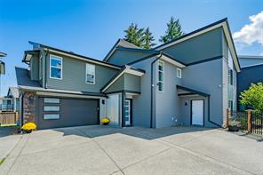 $1,079,900 - <strong>1018 Shelby Ann Ave, (Na South Nanaimo)</strong><br>Nanaimo British Columbia, V9R 0H8