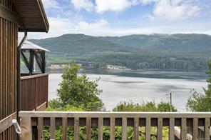 $899,000 - 55 Poplar Rd<br>British Columbia, V0N 1A0