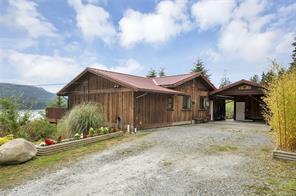 $899,000 - 55 Poplar Rd<br>British Columbia, V0N 1A0