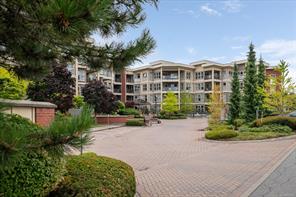 $685,000 - 6310 McRobb Ave<br>British Columbia, V9V 1W8