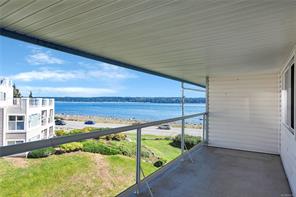 $429,000 - 390 Island Hwy<br>British Columbia, V9W 1A5