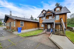 $997,000 - 161 South Shore Rd<br>British Columbia, V0R 2G0