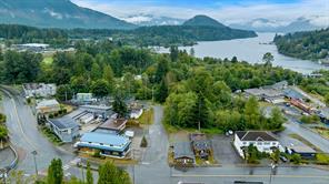 $997,000 - 161 South Shore Rd<br>British Columbia, V0R 2G0