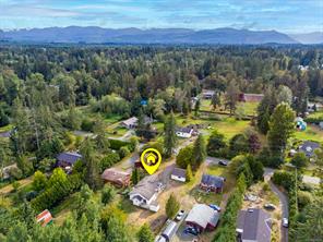 $725,000 - 614 Webb Rd<br>British Columbia, V9N 9L9