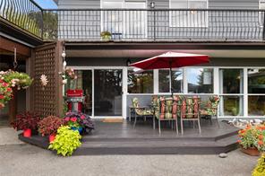 $839,900 - 3067 Hammond Bay Rd<br>British Columbia, V9T 1E1