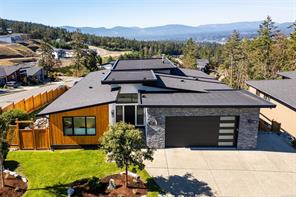 $1,460,000 - 1197 Viewtop Rd<br>British Columbia, V9L 5S7