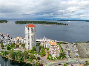 $549,900 - <strong>158 Promenade Dr, (Na Old City)</strong><br>Nanaimo British Columbia, V9R 6M7