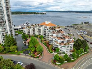 $549,900 - 158 Promenade Dr<br>British Columbia, V9R 6M7