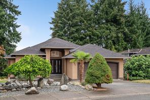 $1,250,000 - 5364 Vincent Pl<br>British Columbia, V9T 5Z7