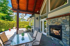 $1,649,900 - 874 Bluffs Dr<br>British Columbia, V9K 0A2