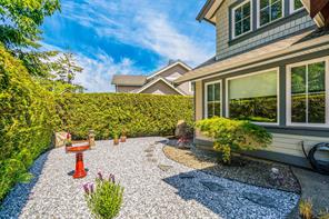 $1,649,900 - 874 Bluffs Dr<br>British Columbia, V9K 0A2