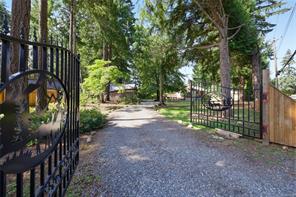 $1,250,000 - 2127 Yellow Point Rd<br>British Columbia, V9X 1W6