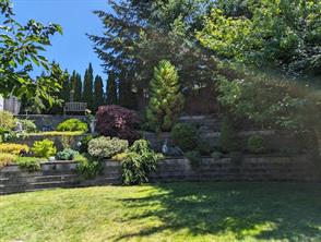 $1,039,000 - 339 Windemere Pl<br>British Columbia, V9W 8A1