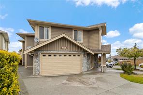 $1,388,000 - 5667 Muggies Way<br>British Columbia, V9V 1W2