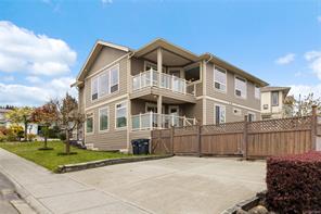 $1,388,000 - 5667 Muggies Way<br>British Columbia, V9V 1W2