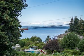 $599,000 - 11065 Chemainus Rd<br>British Columbia, V9G 1Z3