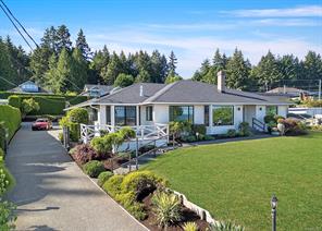 $2,089,000 - 274 Crescent Rd<br>British Columbia, V9K 1J9