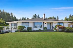 $2,089,000 - 274 Crescent Rd<br>British Columbia, V9K 1J9