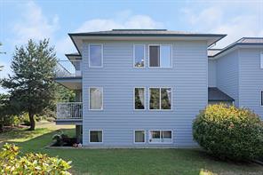 $449,000 - 698 Aspen Rd<br>British Columbia, V9M 3S9