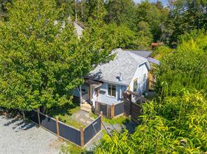 $398,000 - 5929 Brown Rd<br>British Columbia, V9Y 7E9