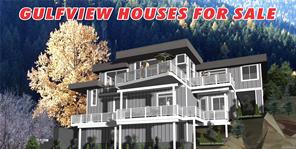 $1,575,000 - 3875 Gulfview Dr<br>British Columbia, V9T 6E2