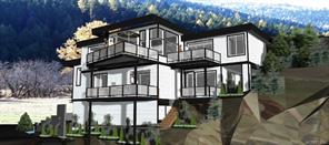 $1,575,000 - 3875 Gulfview Dr<br>British Columbia, V9T 6E2