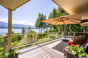 $2,290,000 - 4750 Westcliff Rd<br>British Columbia, V0R 1T0