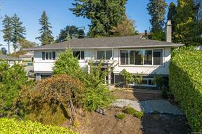 $799,000 - 1918 Meredith Rd<br>British Columbia, V9S 2M7