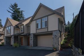 $649,900 - 4820 Bridgewood Close<br>British Columbia, V9V 0A1