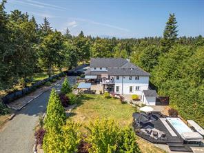 $2,875,000 - 1710 Kincora Grove<br>British Columbia, V9M 4C5