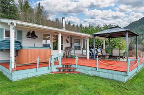 $335,000 - 17031 Amber Lane<br>British Columbia, V9H 1R7