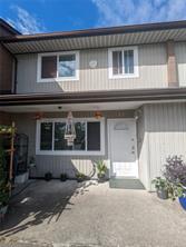 $375,000 - 285 Harewood Rd<br>British Columbia, V9R 2Z1