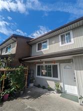 $375,000 - 285 Harewood Rd<br>British Columbia, V9R 2Z1