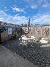 $375,000 - 285 Harewood Rd<br>British Columbia, V9R 2Z1