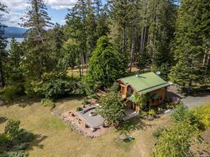 $1,575,000 - 6141 Lacon Rd<br>British Columbia, V0R 1T0