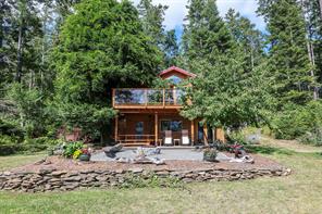 $1,575,000 - 6141 Lacon Rd<br>British Columbia, V0R 1T0