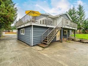 $899,900 - 3513 Hallberg Rd<br>British Columbia, V9G 1K1