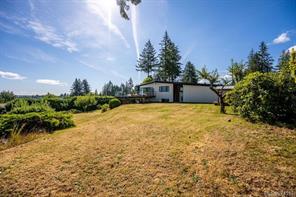 $1,475,000 - 1806 Treelane Rd<br>British Columbia, V9W 4E8