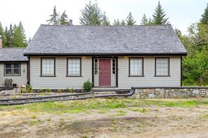 $1,049,000 - 285 Polegate Rd<br>British Columbia, V9K 1Y9