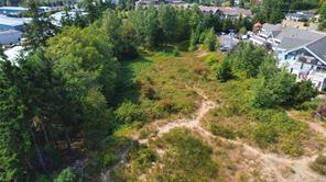 $6,995,000 - 2019 Bowen Rd<br>British Columbia, V9S 5W6