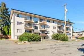 $325,000 - 1630 Crescent View Dr<br>British Columbia, V9S 2N5