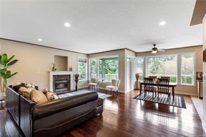 $1,180,000 - 4957 Ney Dr<br>British Columbia, V9V 1T9