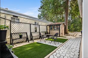 $259,900 - 1247 Arbutus Rd<br>British Columbia, V9P 1R4