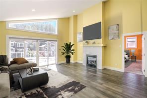 $1,345,000 - 5614 Linley Valley Dr<br>British Columbia, V9T 0K1