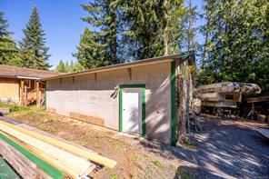 $759,900 - 3046 Rinvold Rd<br>British Columbia, V9K 1X2