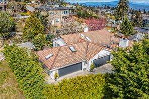 $1,425,000 - 2145 Sherbrooke Rd<br>British Columbia, V9P 9J8