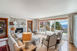 $1,425,000 - 2145 Sherbrooke Rd<br>British Columbia, V9P 9J8