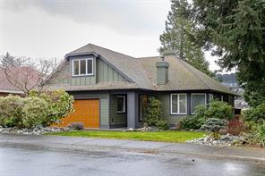 $1,179,000 - 4915 Denford Pl<br>British Columbia, V9V 1R3