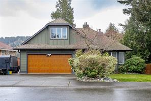 $1,179,000 - 4915 Denford Pl<br>British Columbia, V9V 1R3